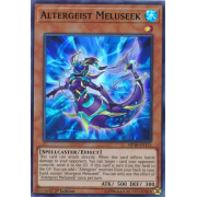 MP18-EN115 Altergeist Meluseek Ultra Rare