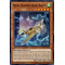 MP18-EN119 Mecha Phantom Beast Raiten Commune