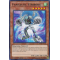 MP18-EN126 Fantastic Striborg Rare