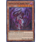 MP18-EN127 Destrudo the Lost Dragon's Frisson Rare