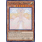 MP18-EN128 Elemental Grace Doriado Rare