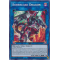 MP18-EN131 Borreload Dragon Secret Rare