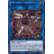 MP18-EN132 Trickstar Black Catbat Ultra Rare