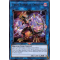 MP18-EN134 Twin Triangle Dragon Rare