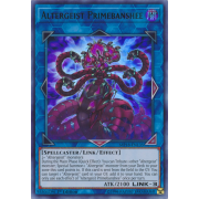 MP18-EN135 Altergeist Primebanshee Ultra Rare