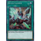 MP18-EN139 Quick Launch Secret Rare