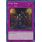 MP18-EN155 Fuse Line Secret Rare