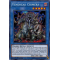 MP18-EN158 Vendread Chimera Secret Rare