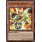 MP18-EN175 Shelrokket Dragon Rare