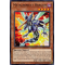 MP18-EN176 Metalrokket Dragon Rare