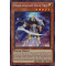 MP18-EN177 Mekk-Knight Blue Sky Secret Rare