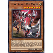 MP18-EN181 Mekk-Knight Red Moon Rare
