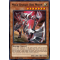 MP18-EN181 Mekk-Knight Red Moon Rare