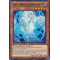 MP18-EN190 Ghost Bird of Bewitchment Rare