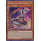 MP18-EN193 Inspector Boarder Secret Rare