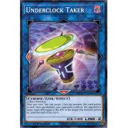 MP18-EN196 Underclock Taker Commune