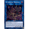 MP18-EN200 Altergeist Hexstia Super Rare