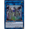 MP18-EN201 Mekk-Knight Spectrum Supreme Ultra Rare