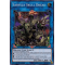 MP18-EN202 Saryuja Skull Dread Secret Rare