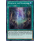 MP18-EN208 Power of the Guardians Super Rare