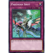 MP18-EN222 Parthian Shot Commune