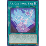 MP18-EN227 F.A. City Grand Prix Commune