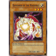 SDDE-EN016 Banisher of the Radiance Commune