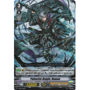 V-TD04/002EN Pulverize Knight, Daman Common (C)