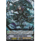 V-TD04/002EN Pulverize Knight, Daman Common (C)