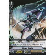 V-TD04/008EN Blaster Javelin Common (C)