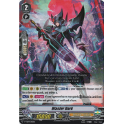 V-TD04/006EN Blaster Dark Common (C)