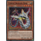 LED3-FR020 Cyber Dragon Drei Commune