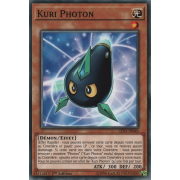 LED3-FR043 Kuri Photon Commune