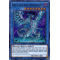 LED3-EN000 Blue-Eyes Chaos MAX Dragon Ultra Rare