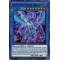 LED3-EN001 Blue-Eyes Chaos Dragon Ultra Rare