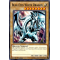 LED3-EN006 Blue-Eyes White Dragon Commune