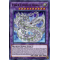 LED3-EN012 Cyber Eternity Dragon Ultra Rare