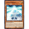 LED3-EN013 Cyber Pharos Rare