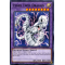 LED3-EN018 Cyber Twin Dragon Commune