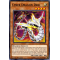 LED3-EN020 Cyber Dragon Drei Commune