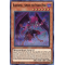 LED3-EN024 Blackwing - Simoon the Poison Wind Super Rare