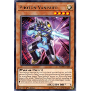 LED3-EN035 Photon Vanisher Rare