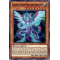 LED3-EN039 Galaxy-Eyes Photon Dragon Super Rare