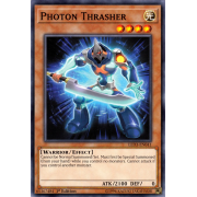 LED3-EN041 Photon Thrasher Commune