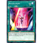 LED3-EN044 Accellight Commune