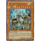 SDRL-EN001 Felgrand Dragon Ultra Rare