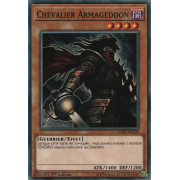 LEHD-FRC06 Chevalier Armageddon Commune