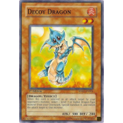 SDRL-EN004 Decoy Dragon Commune
