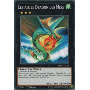 LEHD-FRC38 Leviair le Dragon des Mers Commune