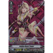 V-BT02/SV04EN Golden Beast Tamer Special Vanguard Rare (SVR)